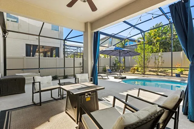 $789,000 | 9282 Woodcrane Drive, Winter Garden, FL 34787