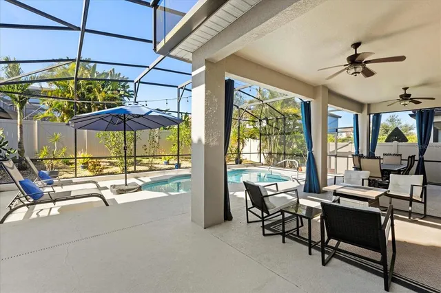 $789,000 | 9282 Woodcrane Drive, Winter Garden, FL 34787