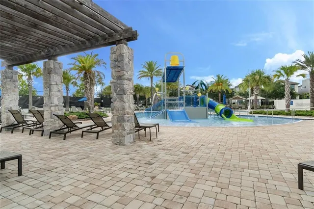 $789,000 | 9282 Woodcrane Drive, Winter Garden, FL 34787