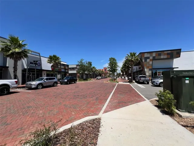 $789,000 | 9282 Woodcrane Drive, Winter Garden, FL 34787