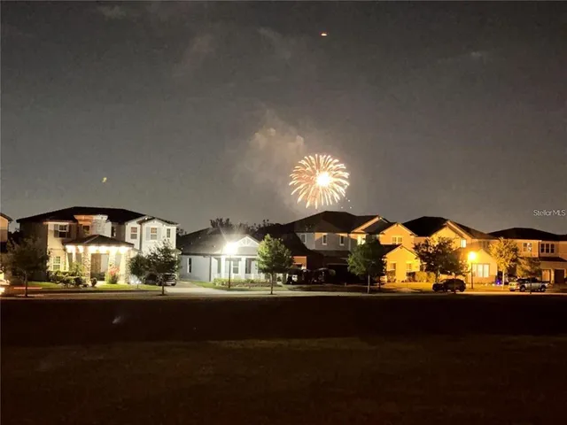 $789,000 | 9282 Woodcrane Drive, Winter Garden, FL 34787