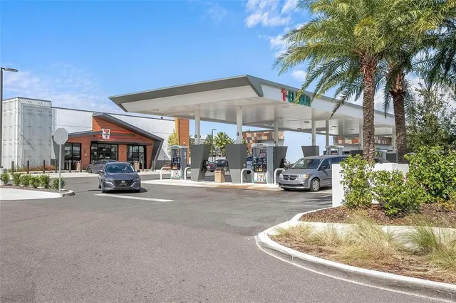 $789,000 | 9282 Woodcrane Drive, Winter Garden, FL 34787