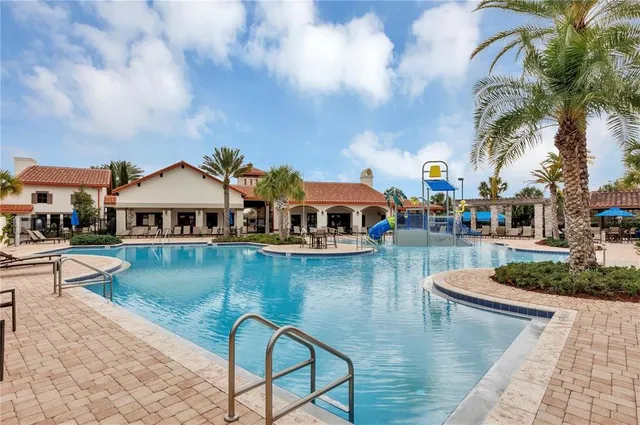 $789,000 | 9282 Woodcrane Drive, Winter Garden, FL 34787