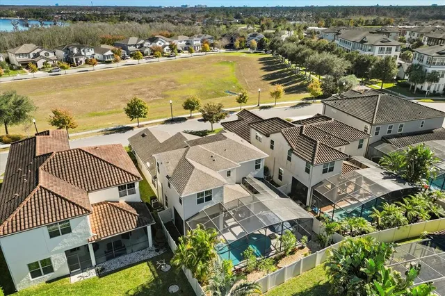 $789,000 | 9282 Woodcrane Drive, Winter Garden, FL 34787