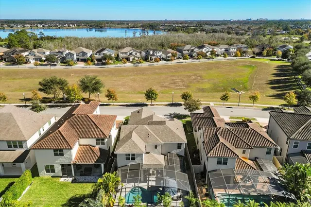 $789,000 | 9282 Woodcrane Drive, Winter Garden, FL 34787