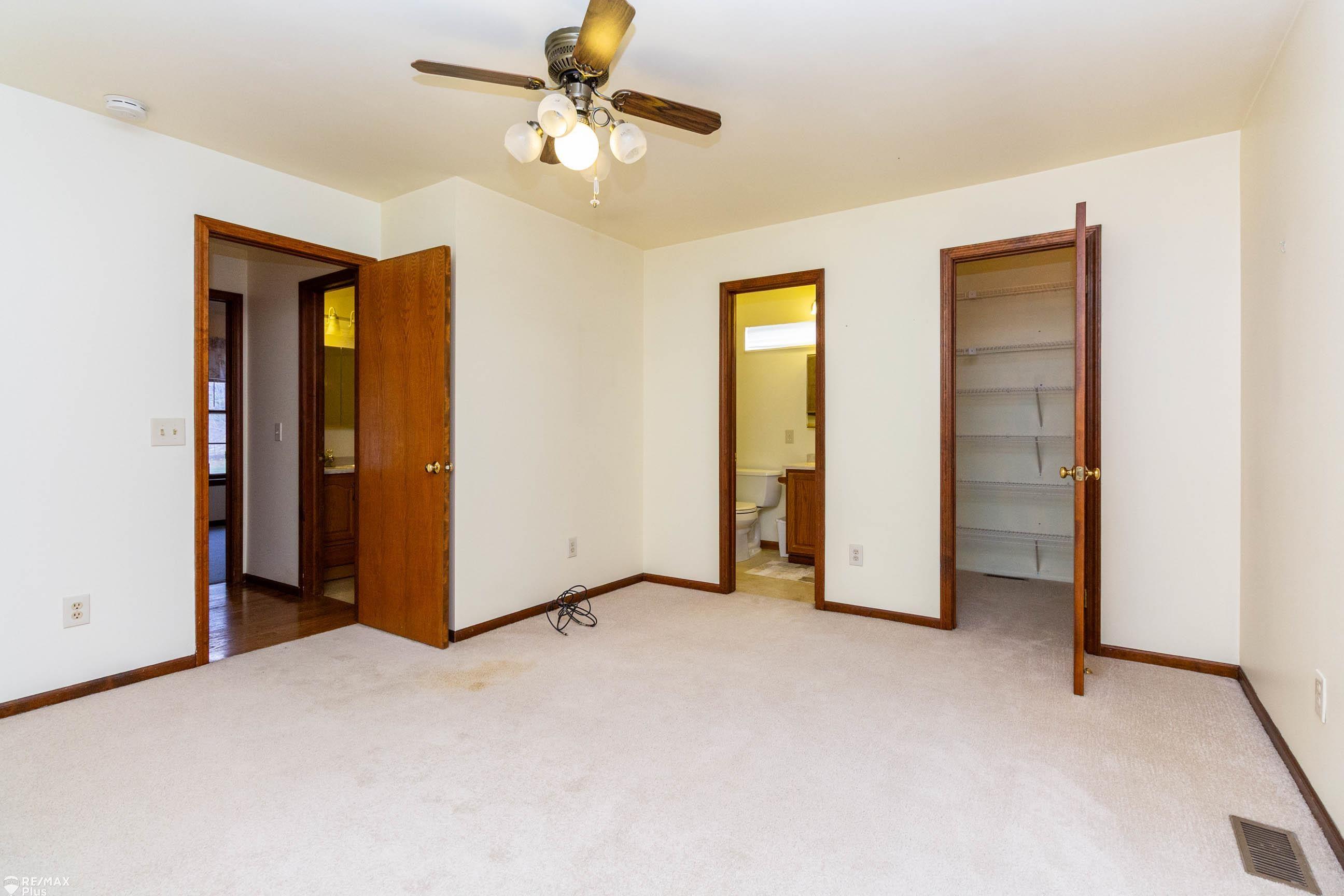 1435 Farmlane Road Lapeer, MI 48446 - Photo 17 of 47