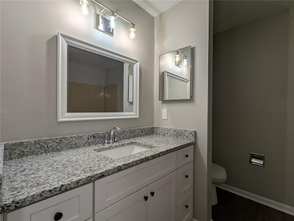 502 Willow Villa Rica, GA 30180 - Photo 15 of 37 Gallery Image 15