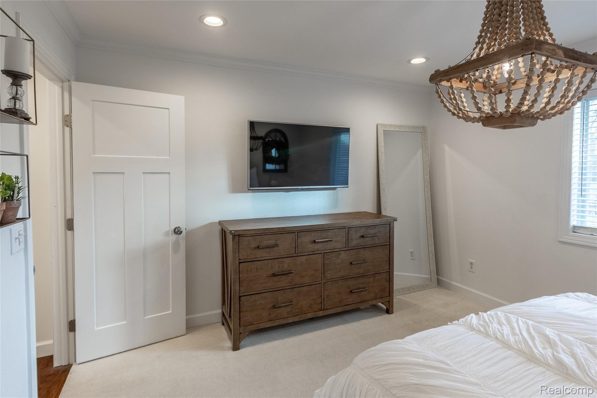 2271 Haslett Road East Lansing, MI 48823 - Photo 28 of 48 Final-31.jpg