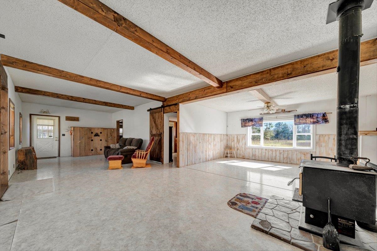2564 National City Road Hale, MI 48739 - Photo 15 of 45