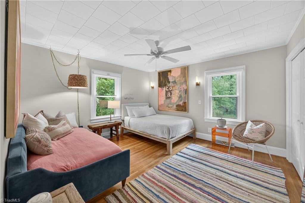 116 Sunset Drive Elon, NC 27244 - Photo 17 of 42