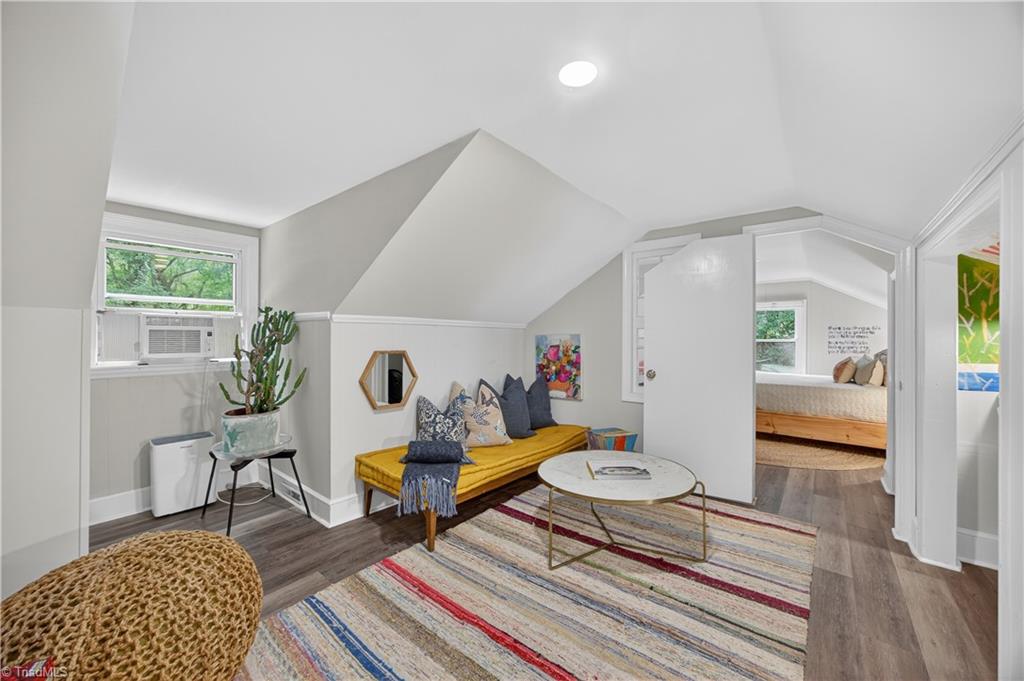 116 Sunset Drive Elon, NC 27244 - Photo 25 of 42