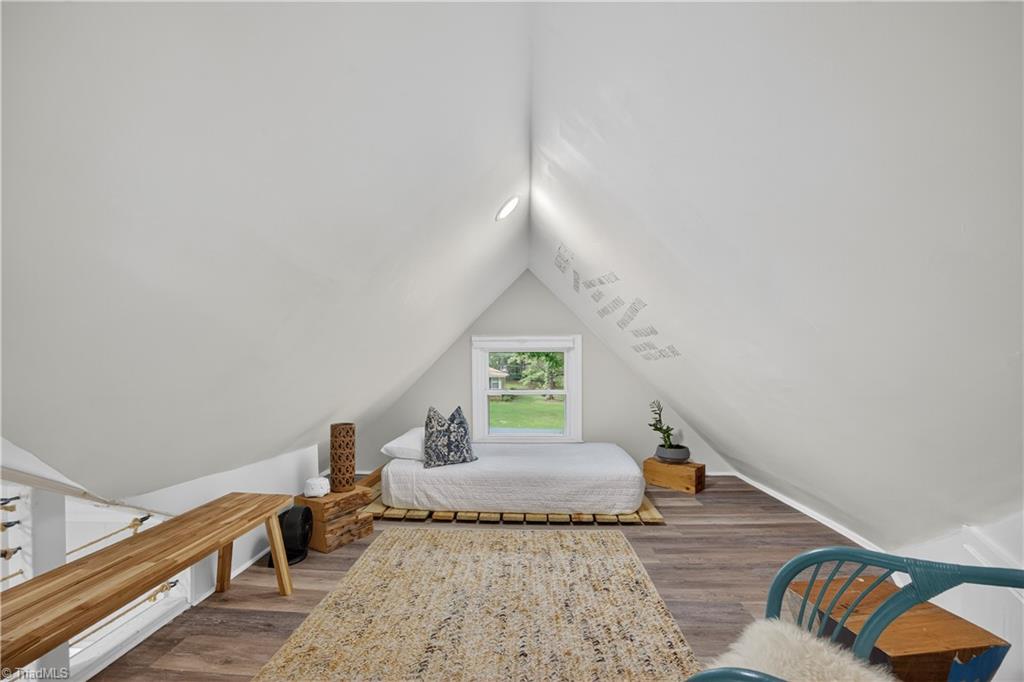 116 Sunset Drive Elon, NC 27244 - Photo 27 of 42