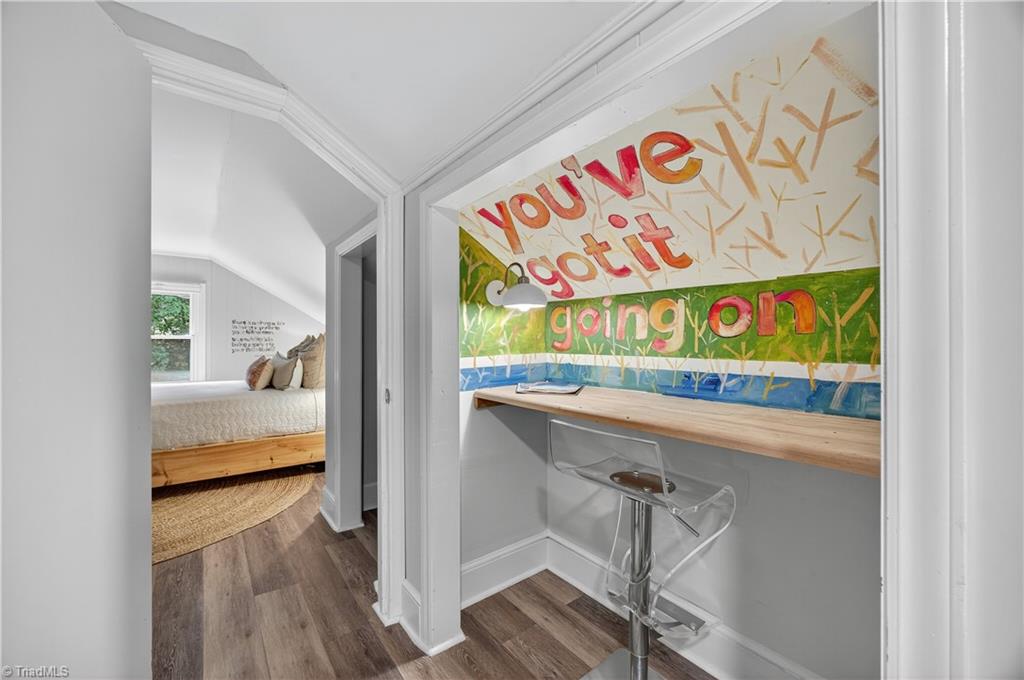 116 Sunset Drive Elon, NC 27244 - Photo 30 of 42