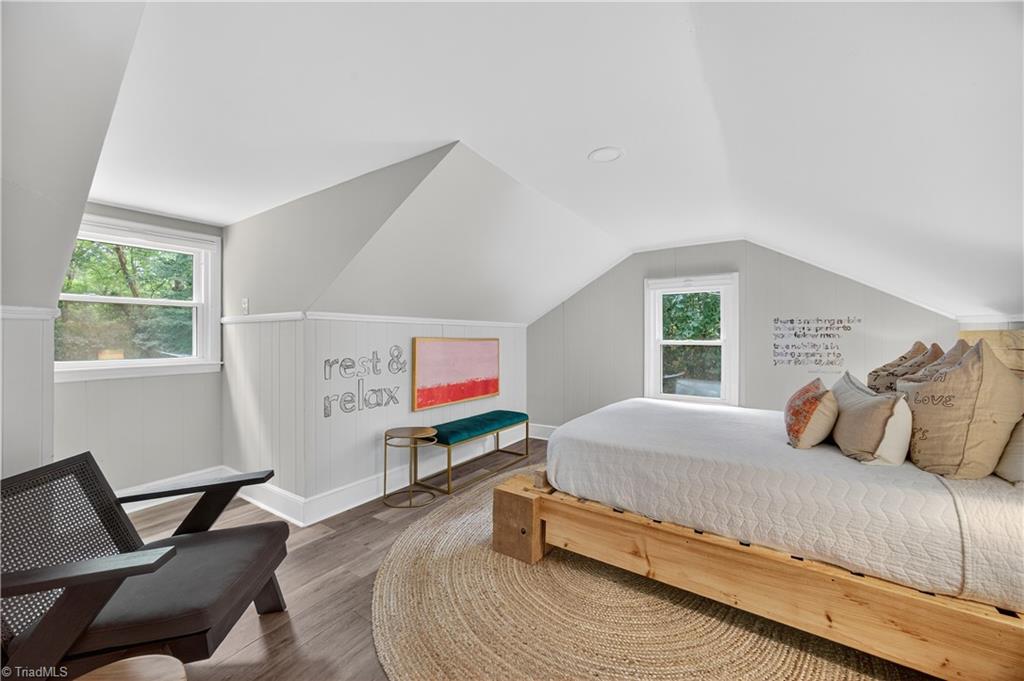 116 Sunset Drive Elon, NC 27244 - Photo 31 of 42