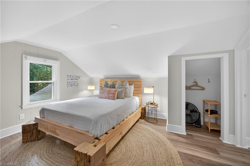 116 Sunset Drive Elon, NC 27244 - Photo 32 of 42