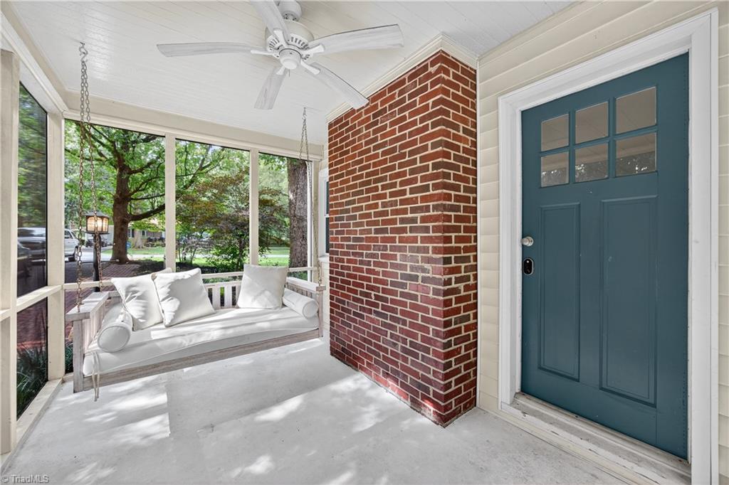 116 Sunset Drive Elon, NC 27244 - Photo 33 of 42