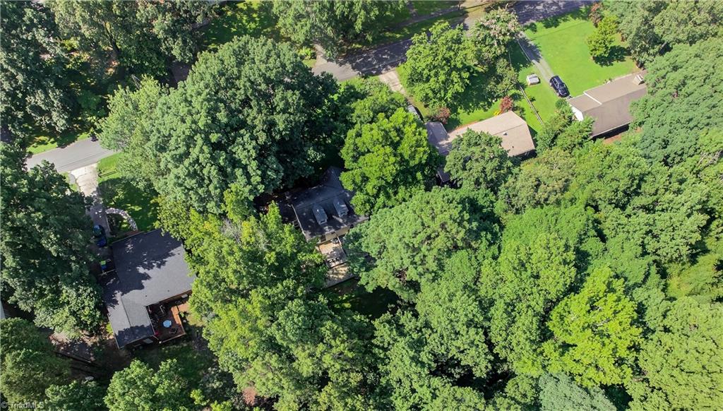 116 Sunset Drive Elon, NC 27244 - Photo 41 of 42