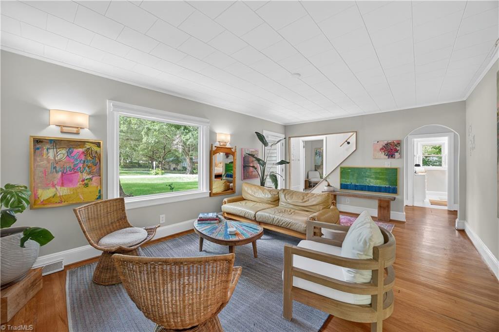 116 Sunset Drive Elon, NC 27244 - Photo 8 of 42