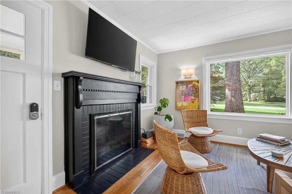 116 Sunset Drive Elon, NC 27244 - Photo 10 of 42