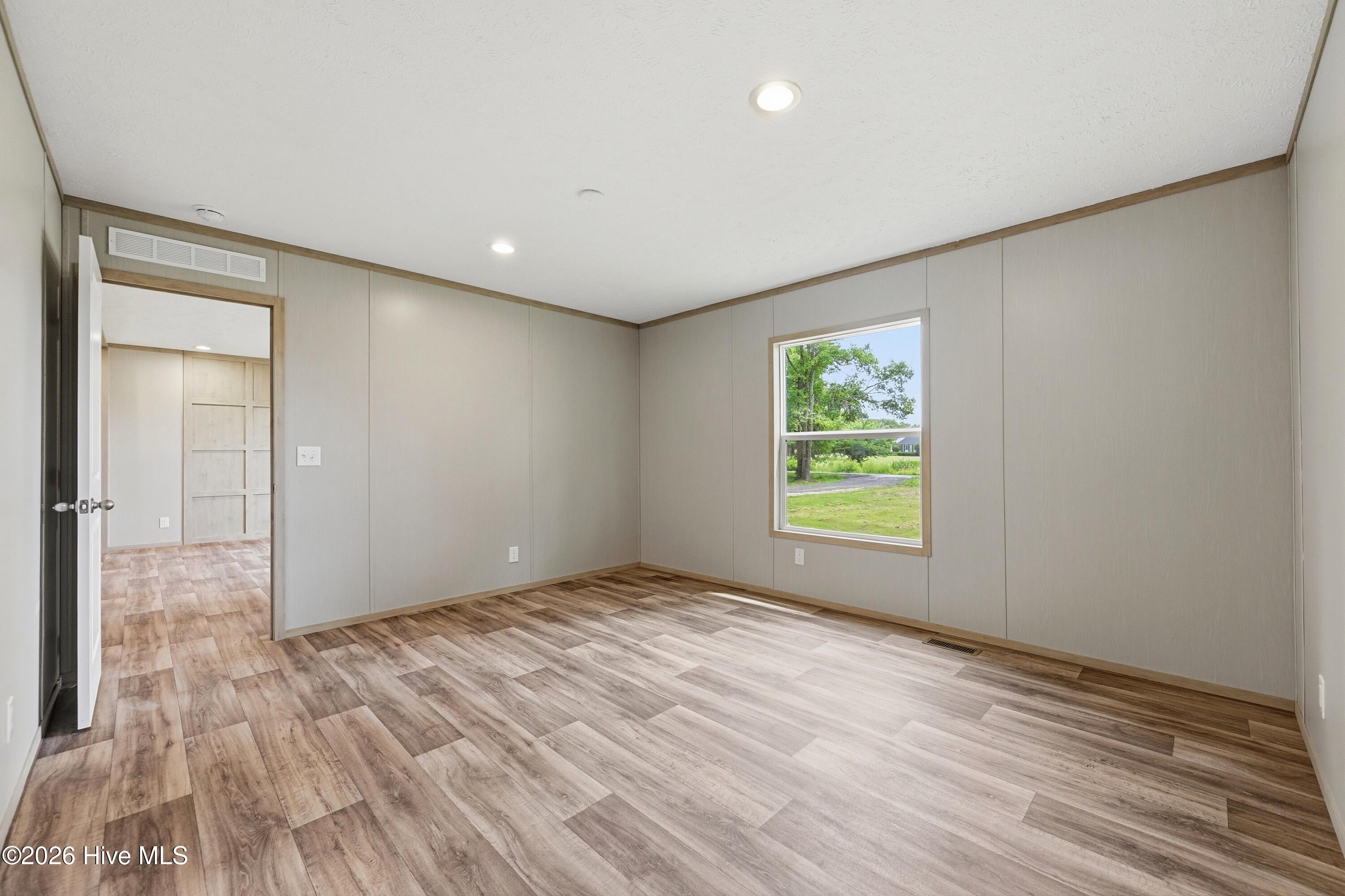 1200 Pony Farm Road Jacksonville, NC 28540 - Photo 19 of 48 master