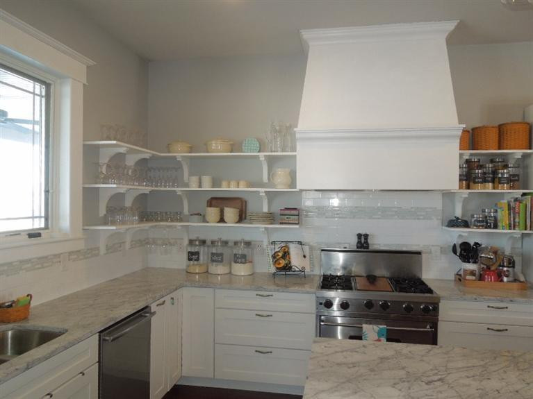 4171 Ironworks Road Georgetown, KY 40324 - Photo 20 of 77 Photo 20