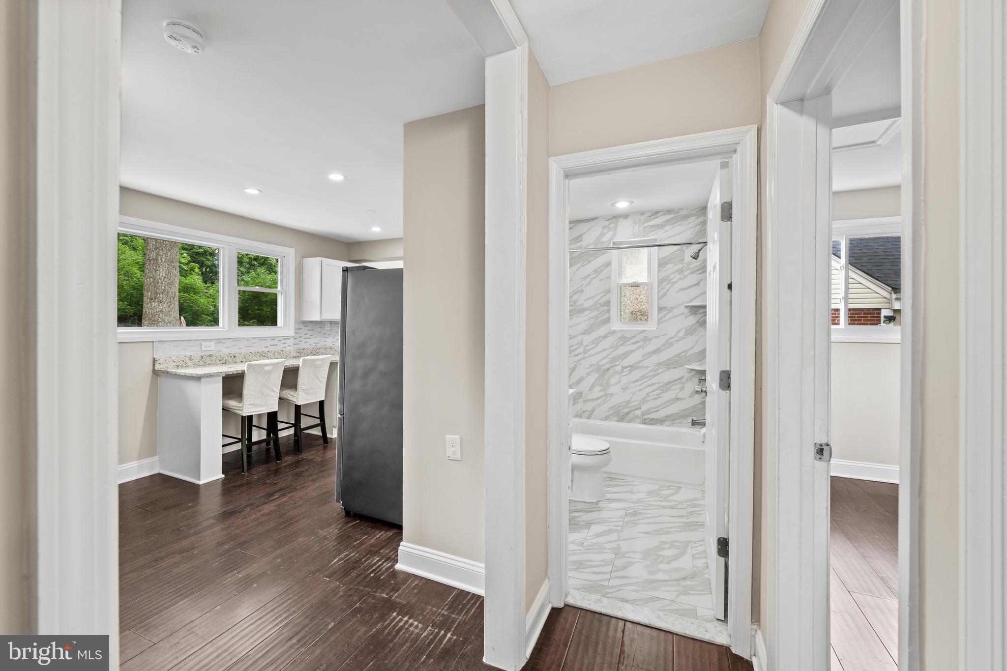 2604 Plyers Mill Road Silver Spring, MD 20902 - Photo 11 of 37