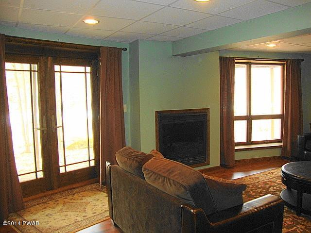858 Deerfield Road Lake Ariel, PA 18436 - Photo 39 of 69 Gallery Image 39