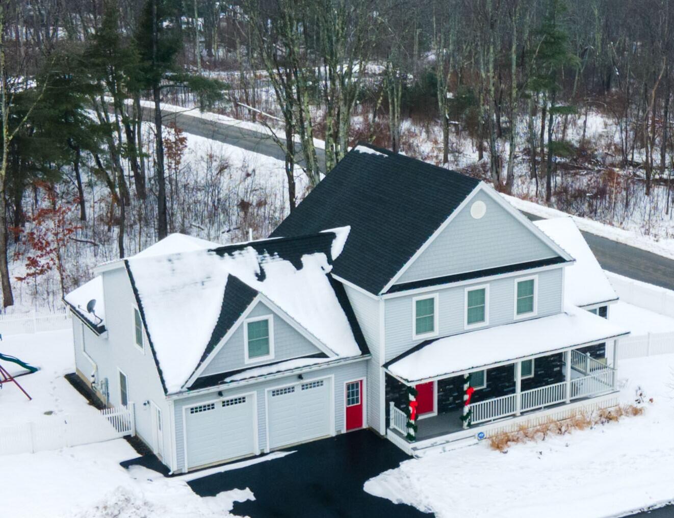 26 Leighton Farm Road Scarborough, ME 04074 - Photo 1 of 95 20211230mvht-63001a