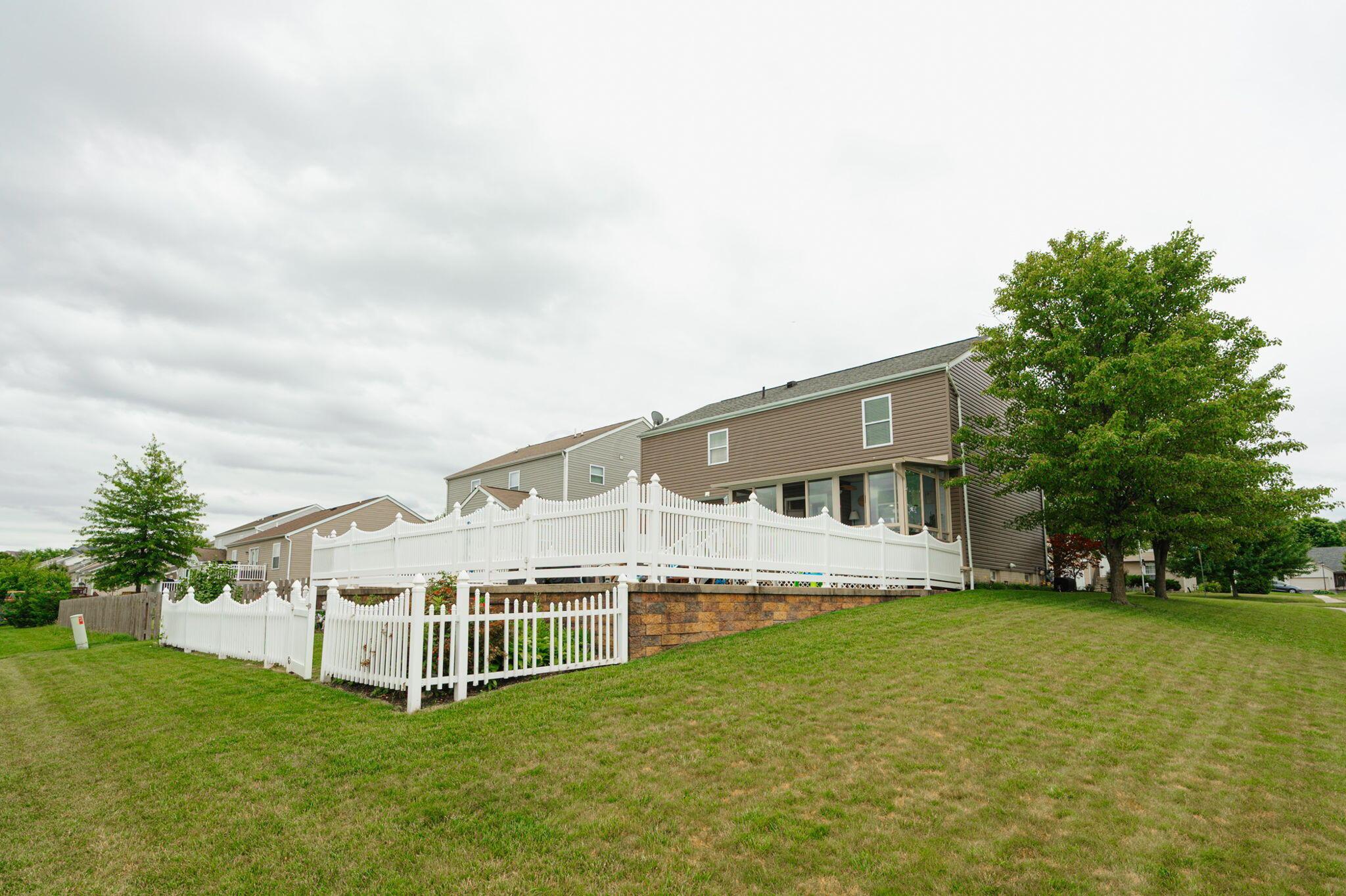 2577 Ridgeway Avenue Lancaster, OH 43130 - Photo 64 of 68 67-web-or-mls-2577 Ridgeway Ave 067