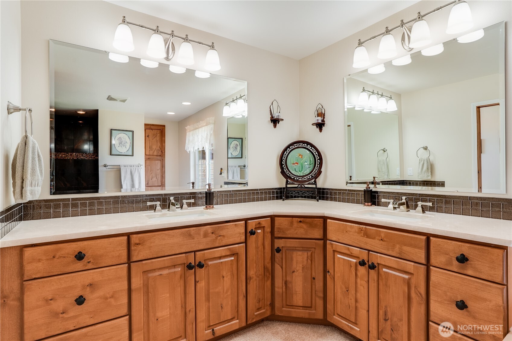 11 Deer Ridge Road Goldendale, WA 98620 - Photo 15 of 40 Gallery Image 15