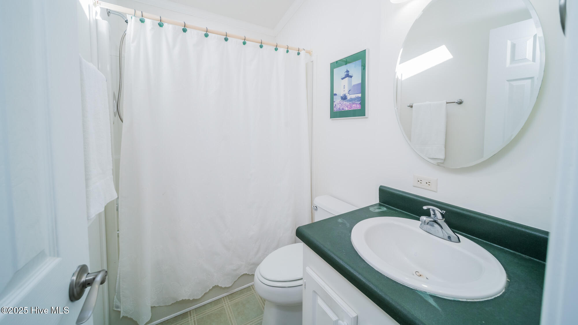 978 Palmer Drive Calabash, NC 28467 - Photo 11 of 30 KM202844