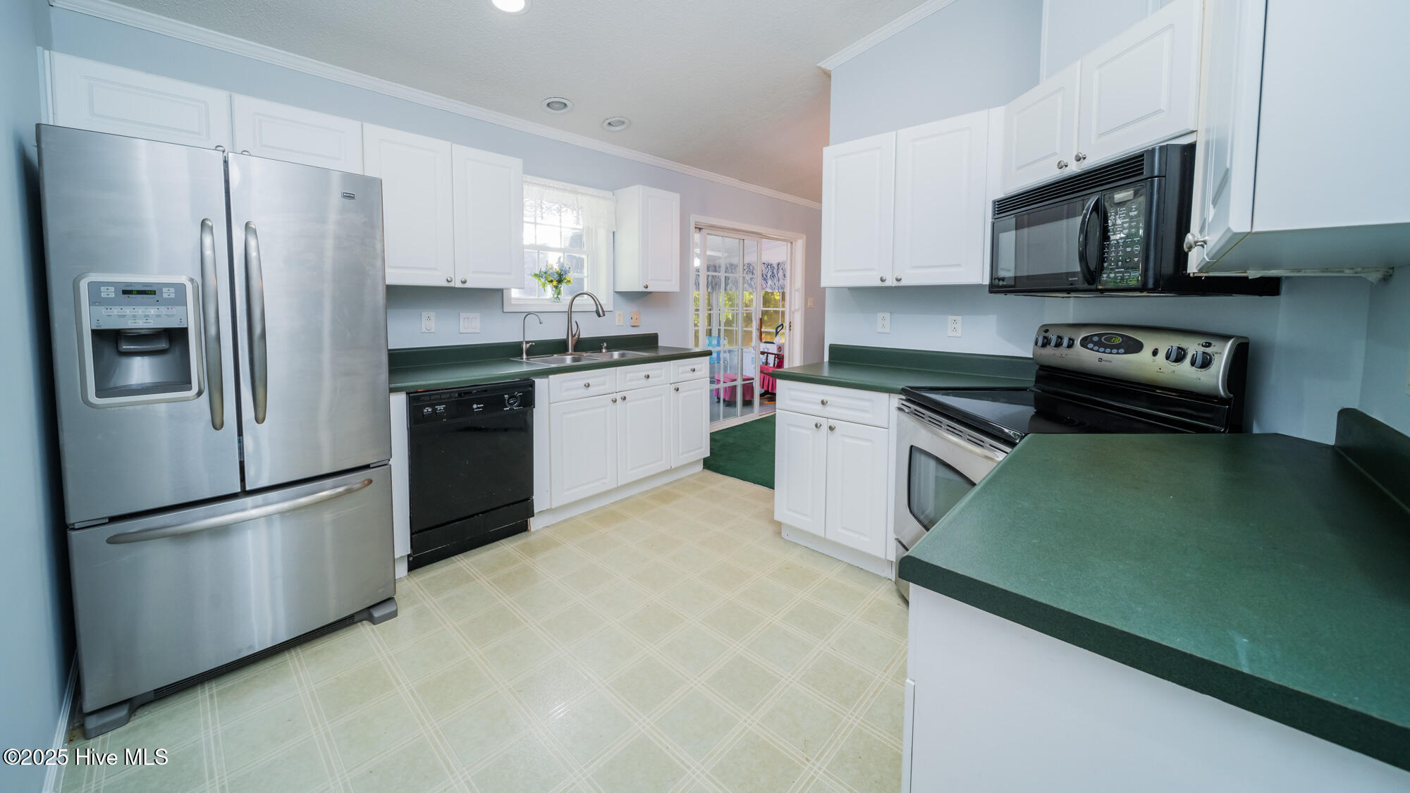 978 Palmer Drive Calabash, NC 28467 - Photo 12 of 30 KM202855