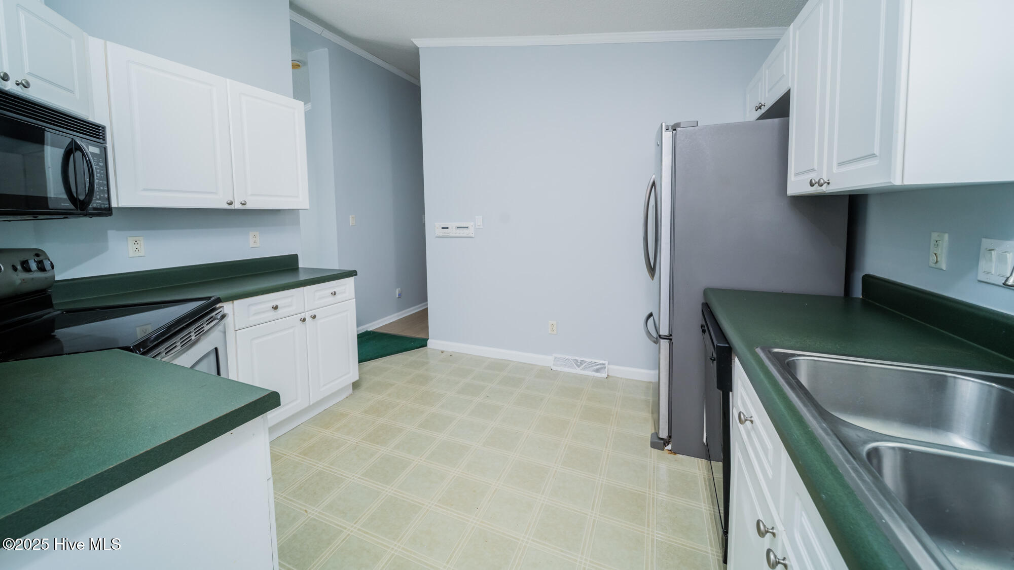 978 Palmer Drive Calabash, NC 28467 - Photo 13 of 30 KM202856