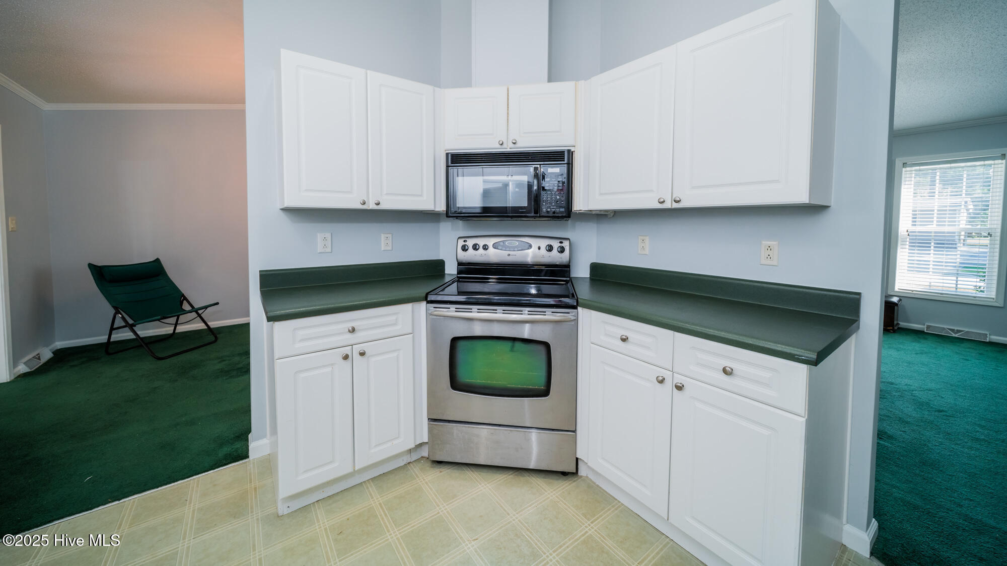 978 Palmer Drive Calabash, NC 28467 - Photo 14 of 30 KM202858