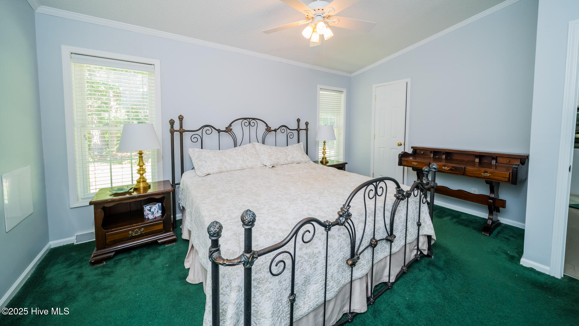 978 Palmer Drive Calabash, NC 28467 - Photo 16 of 30 KM202861