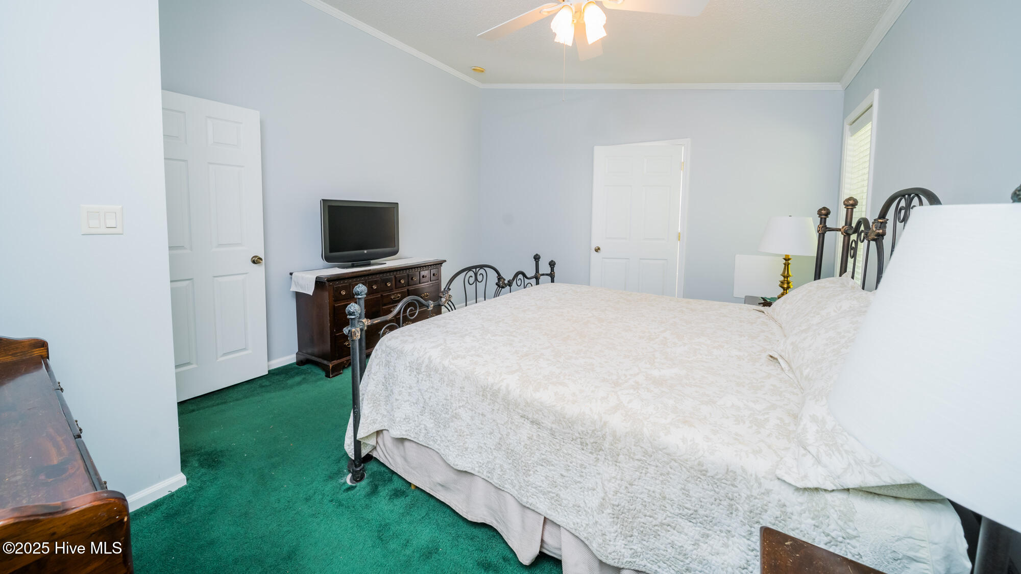 978 Palmer Drive Calabash, NC 28467 - Photo 17 of 30 KM202863