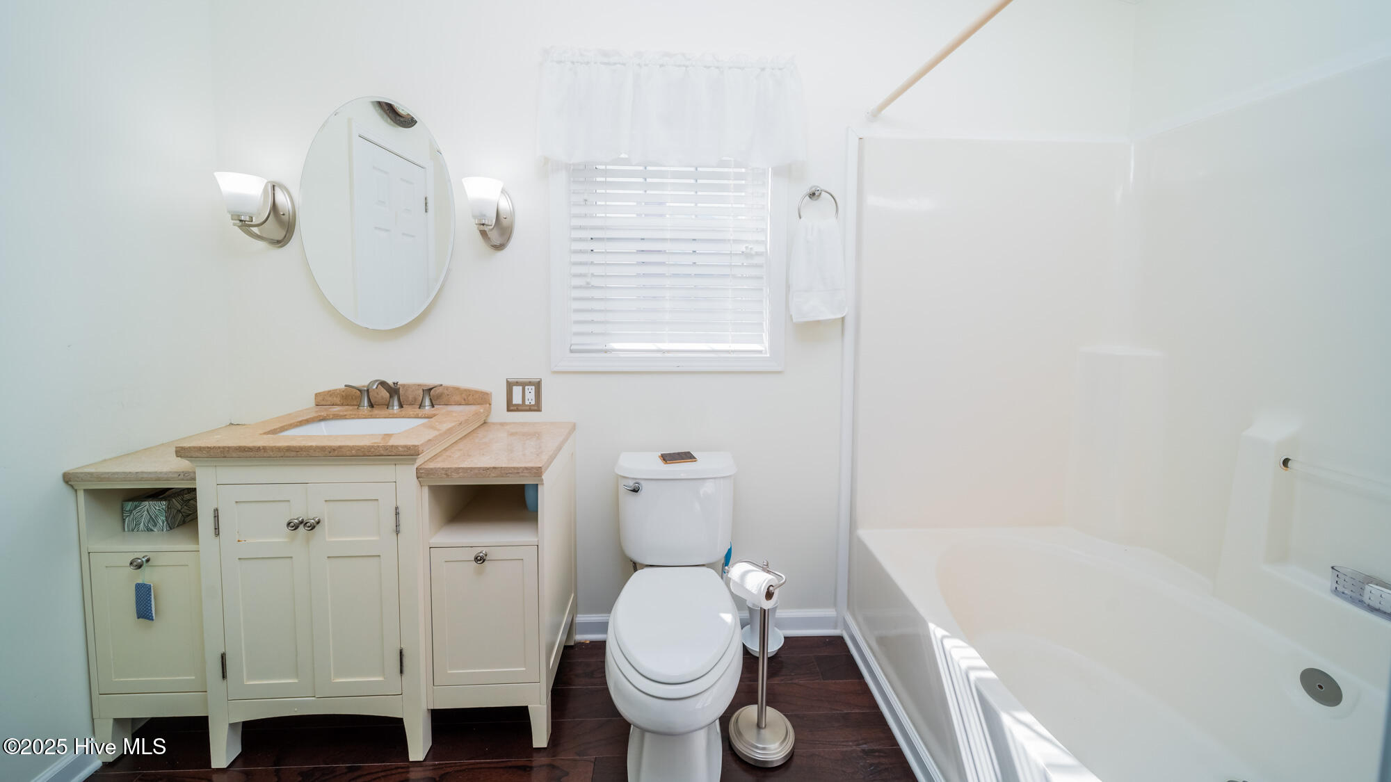 978 Palmer Drive Calabash, NC 28467 - Photo 18 of 30 KM202866