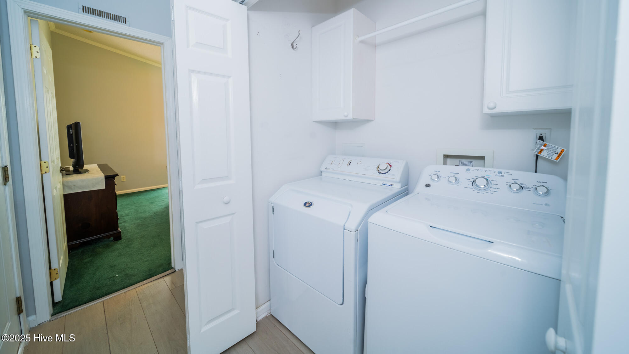 978 Palmer Drive Calabash, NC 28467 - Photo 19 of 30 KM202871