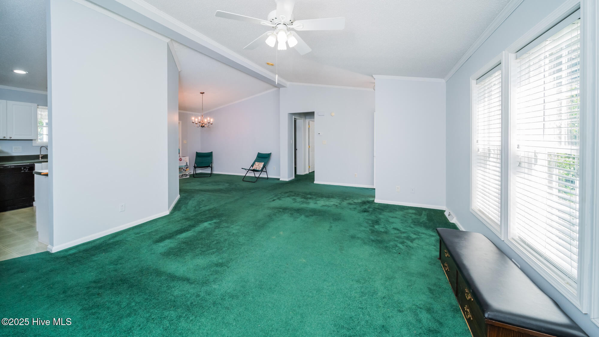 978 Palmer Drive Calabash, NC 28467 - Photo 21 of 30 KM202875