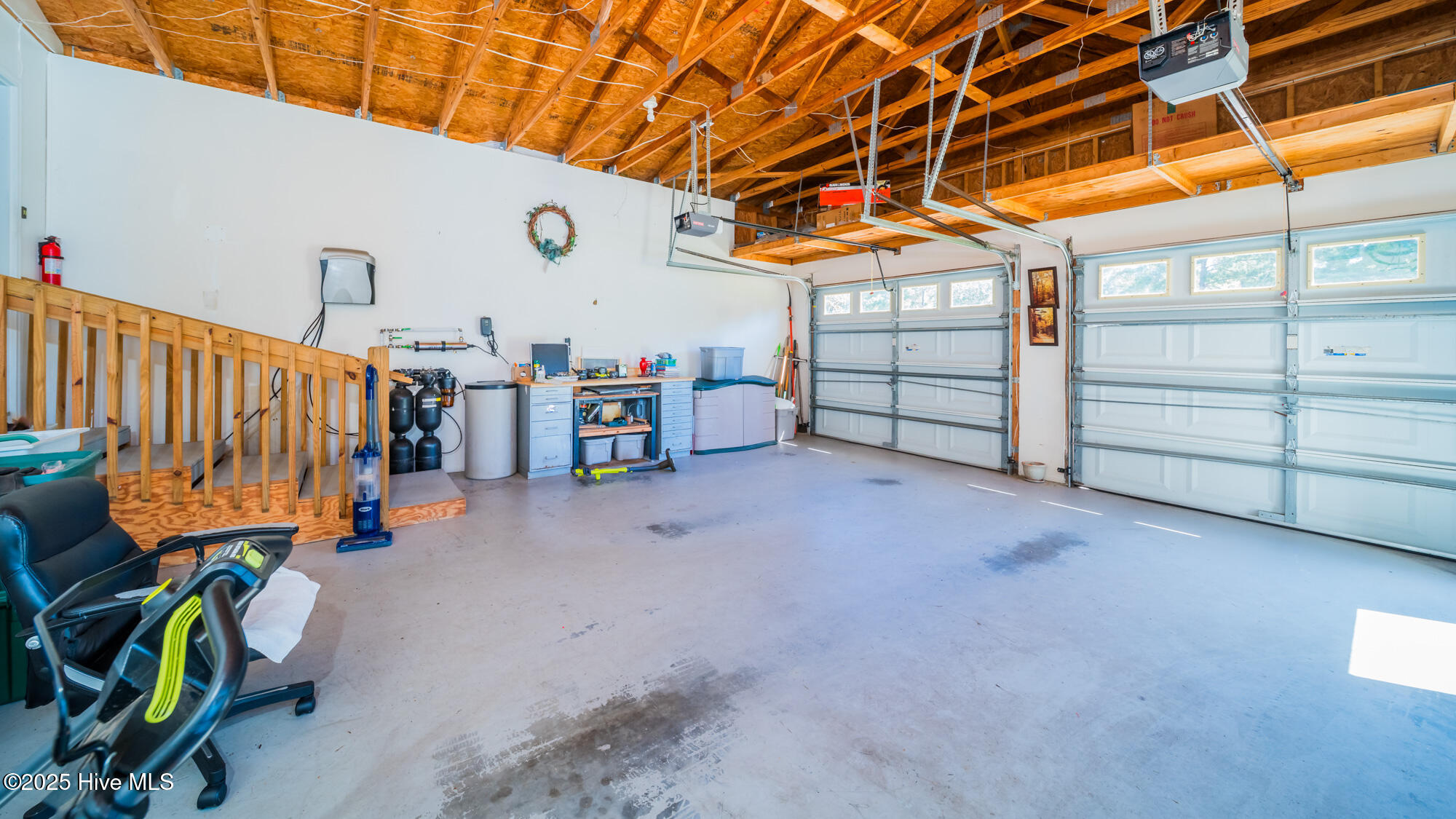 978 Palmer Drive Calabash, NC 28467 - Photo 22 of 30 KM202877