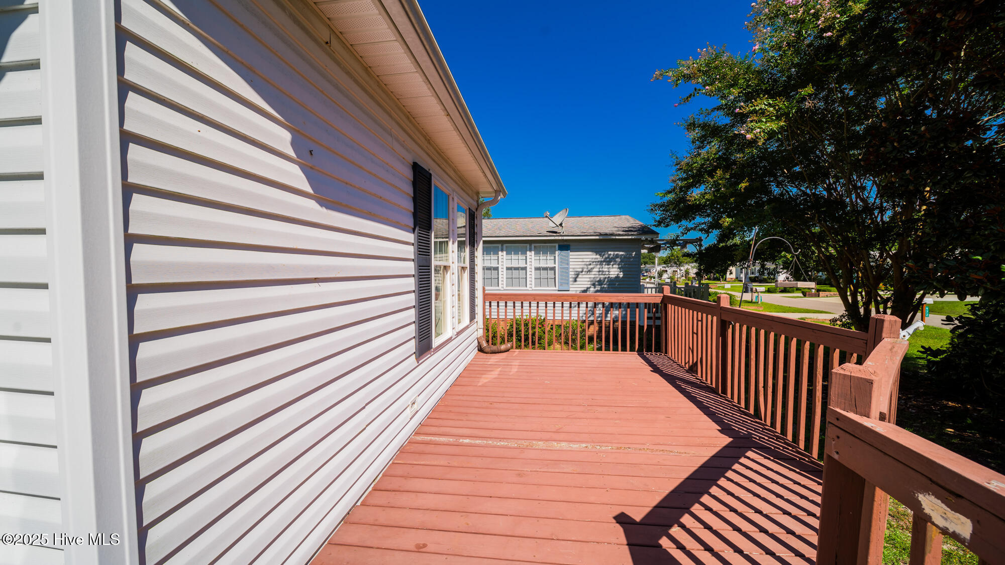 978 Palmer Drive Calabash, NC 28467 - Photo 23 of 30 KM202878