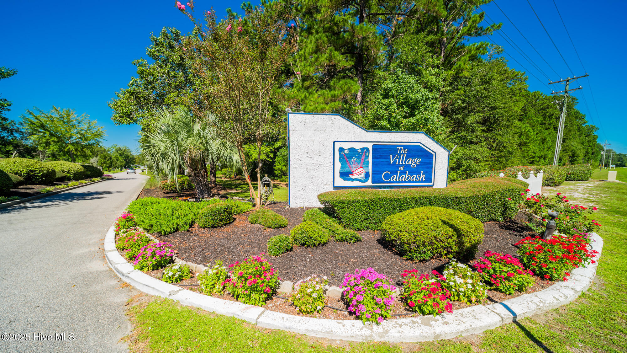 978 Palmer Drive Calabash, NC 28467 - Photo 30 of 30 KM202899