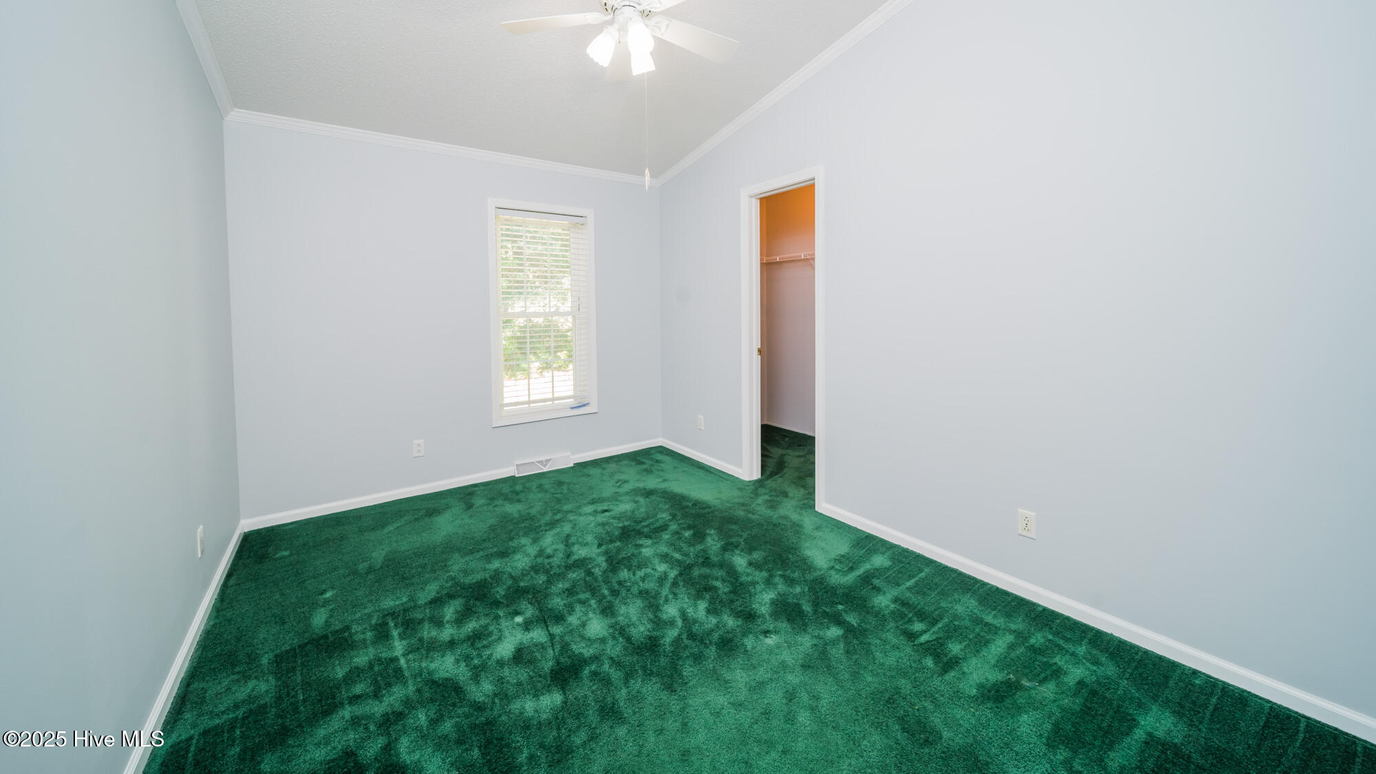 978 Palmer Drive Calabash, NC 28467 - Photo 9 of 30 KM202847