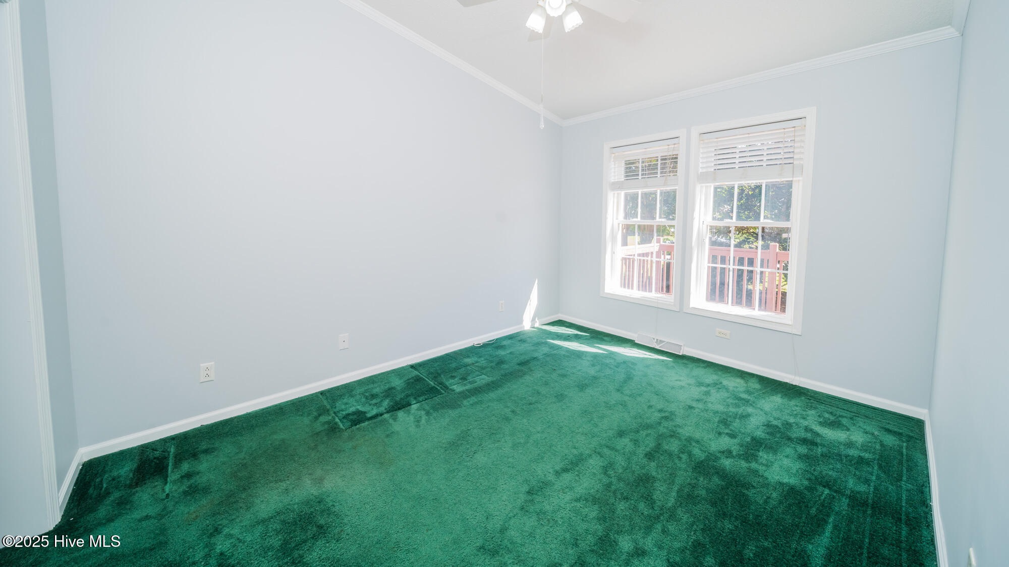 978 Palmer Drive Calabash, NC 28467 - Photo 10 of 30 KM202842