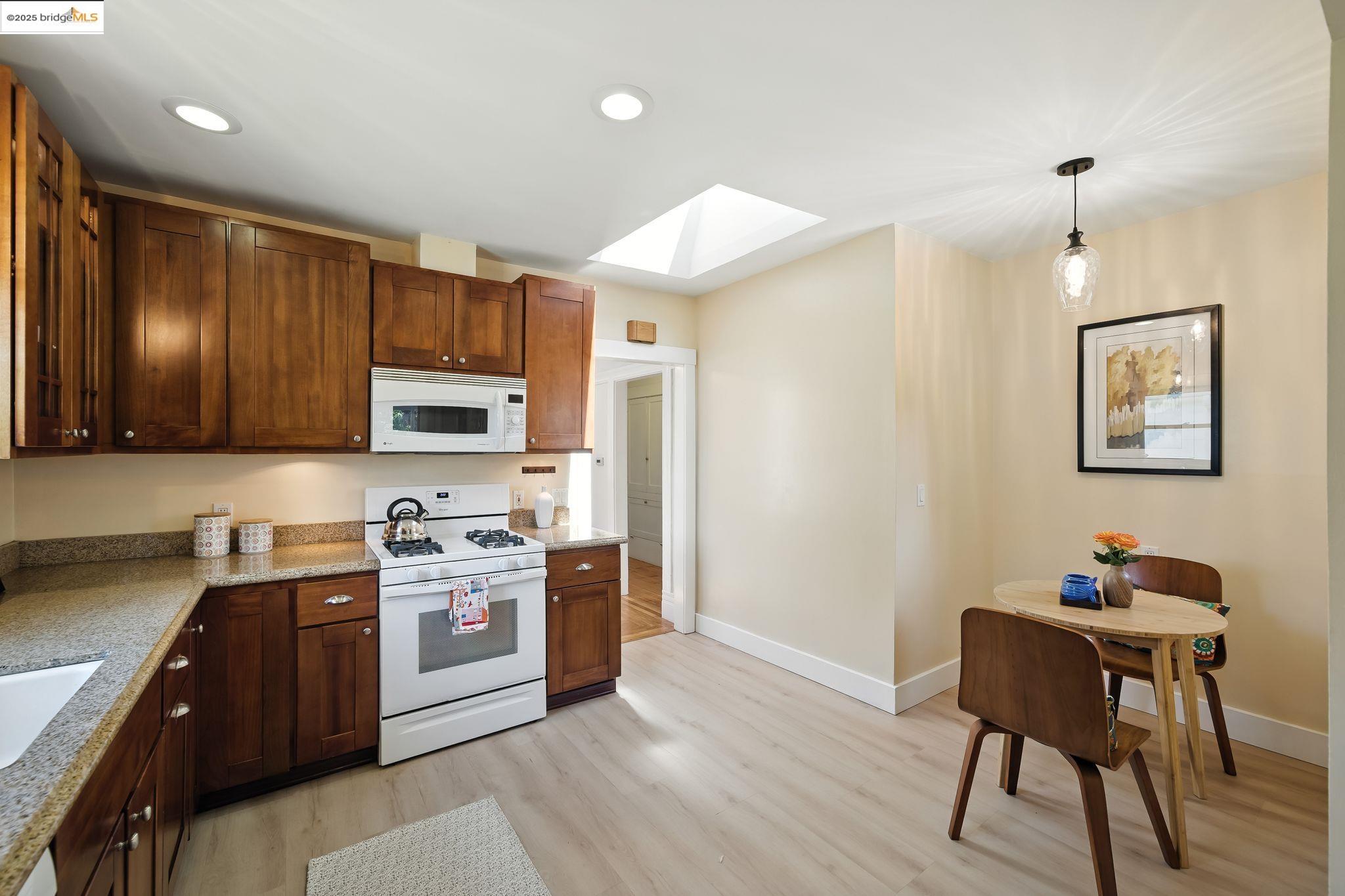 4415 Fleming Avenue Oakland, CA 94619 - Photo 13 of 48