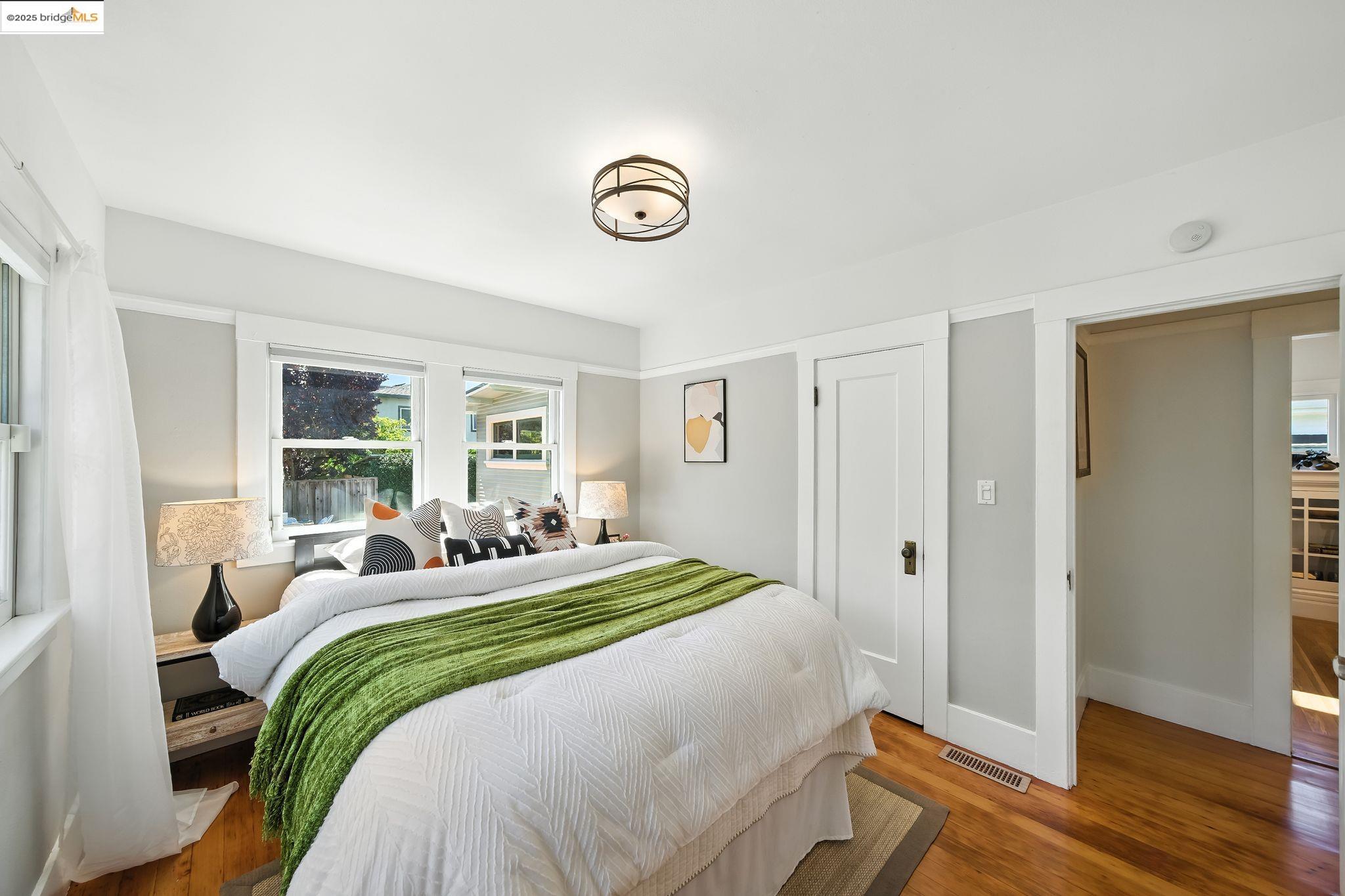 4415 Fleming Avenue Oakland, CA 94619 - Photo 18 of 48