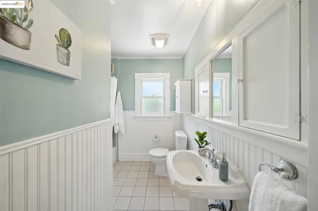 $689,000 | 4415 Fleming Avenue, Oakland, CA 94619