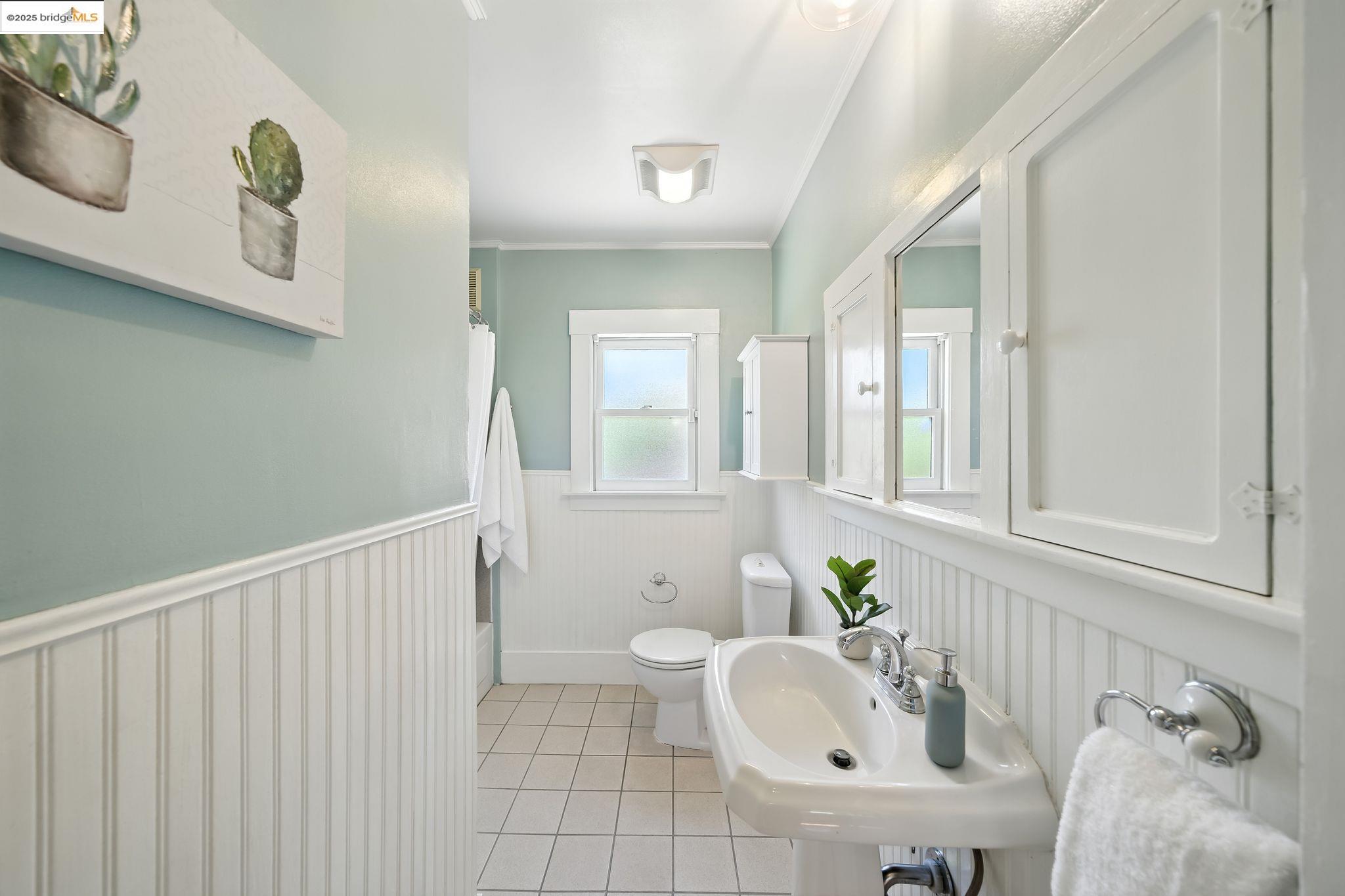 4415 Fleming Avenue Oakland, CA 94619 - Photo 19 of 48