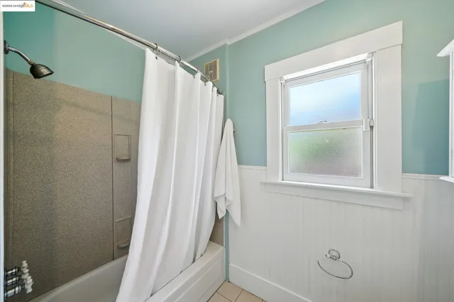 $689,000 | 4415 Fleming Avenue, Oakland, CA 94619