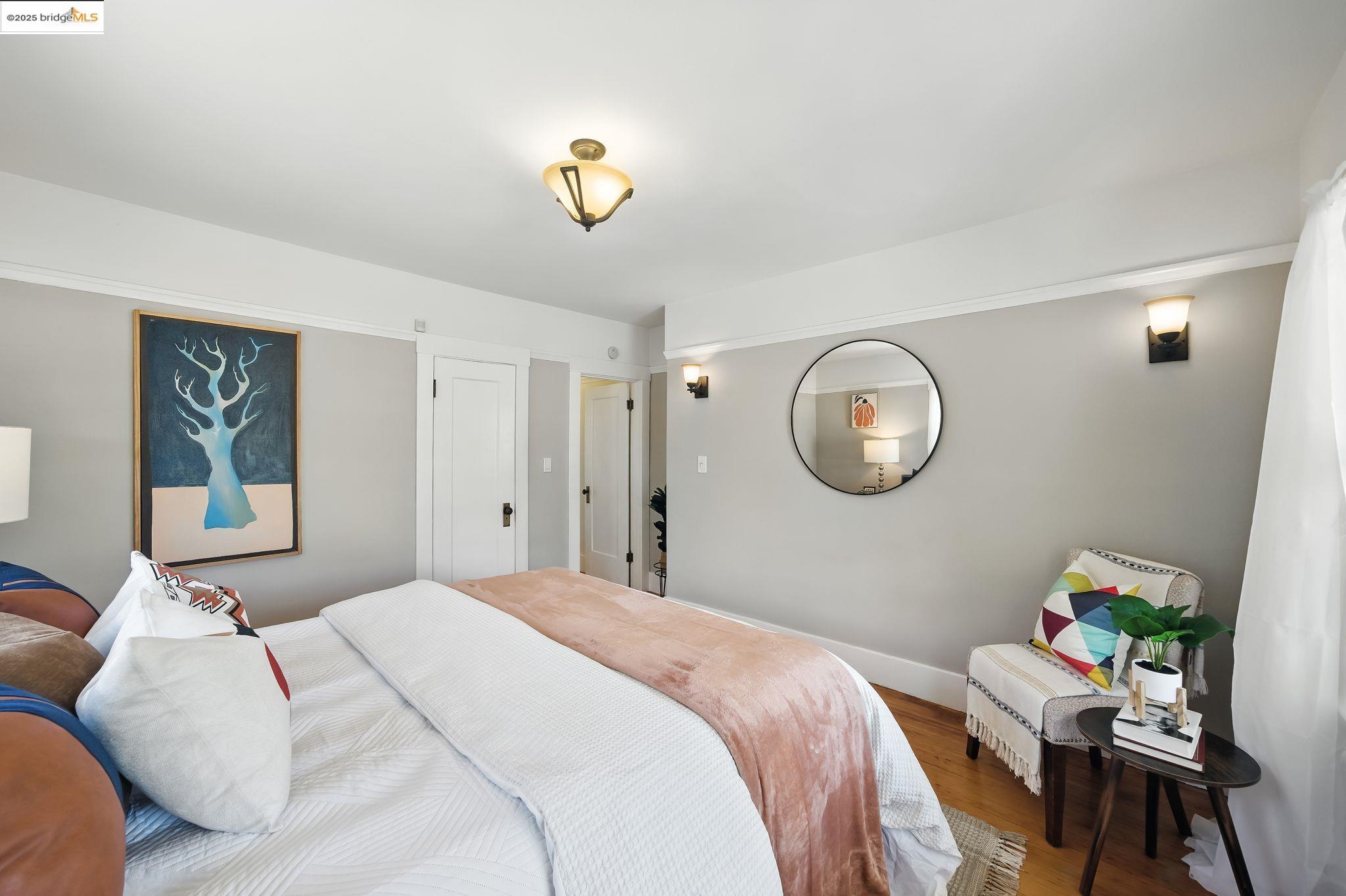 4415 Fleming Avenue Oakland, CA 94619 - Photo 22 of 48